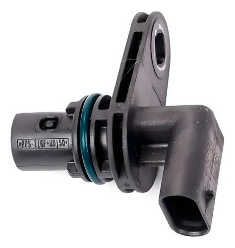 Sensor De Fase Mopar Fiat Cronos Pulse Argo Toro Fastback Strada / Jeep Renegade Compass Commander 46350800 / Original - Imagen 6