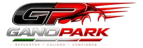 Juego 4 Bujias Fiat Argo Motor 1.3 Orignial Mopar 55260260 - Imagen 12