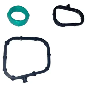 Juntas Distribucion Kit X3 Cronos Argo Strada 1.3 Original Mopar 7090244 / 7090242 / 7092920