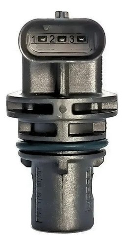 Sensor De Fase Mopar Fiat Cronos Pulse Argo Toro Fastback Strada / Jeep Renegade Compass Commander 46350800 / Original - Imagen 8