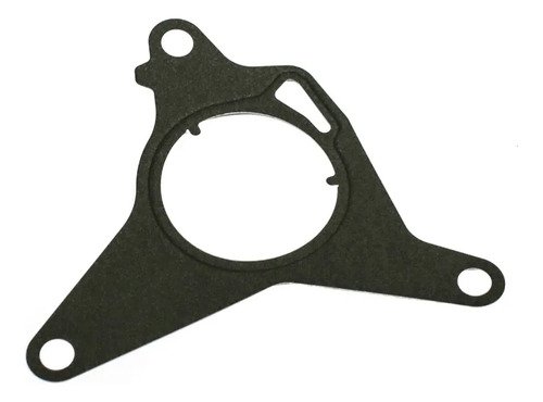 Junta Bomba De Vacío Fiat Bravo 1.4 16v Turbo 1.6 Multijet Original Mopar 55233645 Junta Depresora Oem - Imagen 3