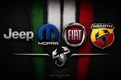 Juego 4 Bujias Fiat Argo Motor 1.3 Orignial Mopar 55260260 - Imagen 6