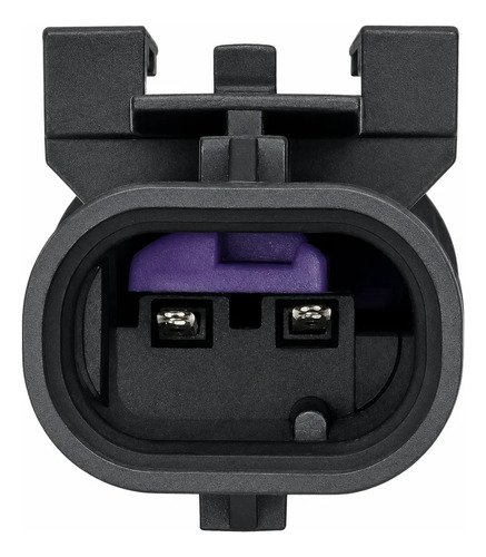 Sensor Temperatura Gases Escape Egt Original Mopar 55284459 Fiat Toro Jeep Compass Renegade 2.0 Diesel - Imagen 5