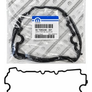 Junta Tapa Valvulas Fiat Nuevo Uno 1.3 7090246 Orignal Mopar