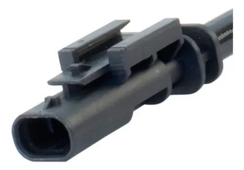 Sensor Temperatura Gases Escape Egt Original Mopar 55284459 Fiat Toro Jeep Compass Renegade 2.0 Diesel - Imagen 7