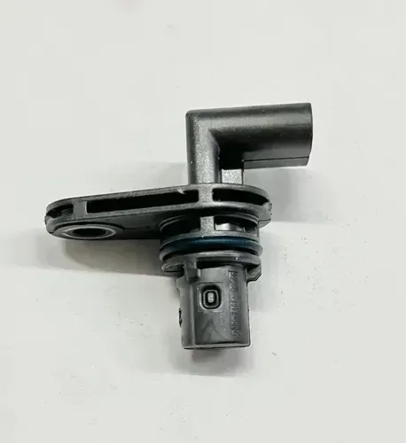 Sensor De Fase Mopar Fiat Cronos Pulse Argo Toro Fastback Strada / Jeep Renegade Compass Commander 46350800 / Original - Imagen 5