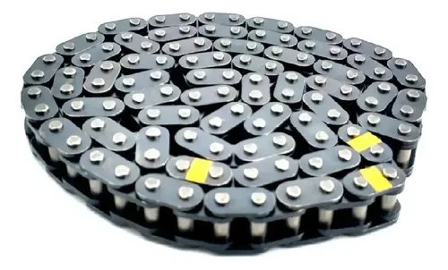 Cadena Distribución Original Mopar 46348199 Fiat E-torq Negro - Imagen 4