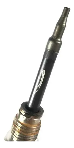 Sensor Temperatura Gases Escape Egt Original Mopar 55284459 Fiat Toro Jeep Compass Renegade 2.0 Diesel - Imagen 9