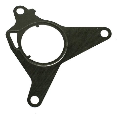 Junta Bomba De Vacío Fiat Bravo 1.4 16v Turbo 1.6 Multijet Original Mopar 55233645 Junta Depresora Oem - Imagen 2