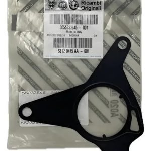Junta Bomba Vacío Fiat 500x Pop 17/18 Mopar 55233645 Orignal
