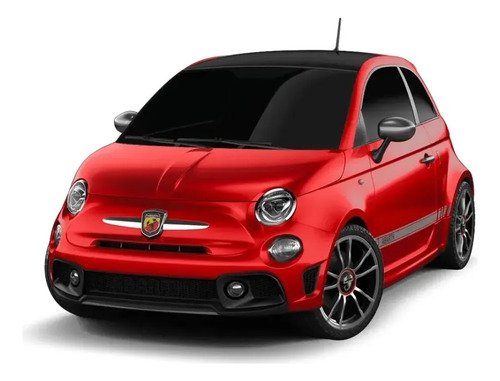 Junta Bomba Vacío Fiat 500x Pop 17/18 Mopar 55233645 Orignal - Imagen 6