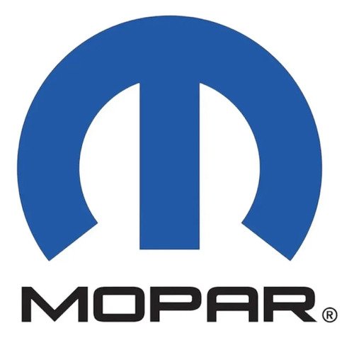 Sensor De Fase Mopar Fiat Cronos Pulse Argo Toro Fastback Strada / Jeep Renegade Compass Commander 46350800 / Original - Imagen 9