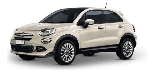 Junta Bomba Vacío Fiat 500x Pop 17/18 Mopar 55233645 Orignal - Imagen 5