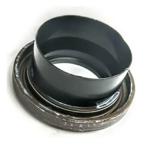 Reten Cigueñal Distribucion Original Fiat Cronos 1.3 Firefly Gse Polea Distribucion Oem 7091279 - Imagen 9