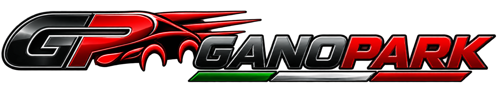 Ganopark